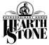 Logo for Hearthstone, Inc.