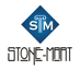Logo for Stone-Mart