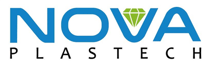 Logo for Nova Plastech Inc.
