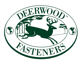 Logo for Sure Drive USA / Deerwood Fasteners