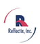 Logo for Reflectix, Inc.