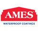 Logo for Ames Research Laboratories, Inc.