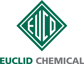 Logo for Euclid Chemical