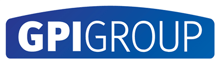 Logo for GPI Group