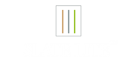 Logo for Slate-Lite North America