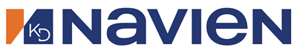 Logo for Navien Inc.