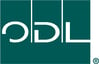 Logo for ODL Inc