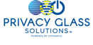 Logo for Privacy Glass Solutions