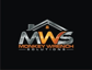 Logo for Monkey Wrench Solutions Inc.