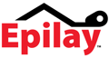 Logo for Epilay Inc.