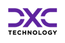 Logo for DXC Homebuilder One