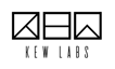 Logo for Kew Labs