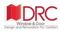 Logo for DRC Kapi Pencere Sistemleri San ve Tic. Ltd. Sti.