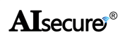 Logo for Alsecure Inc.