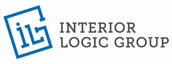 Logo for Interior Logic Group