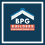 Logo for Builders Publishing Group, LLC