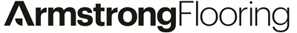 Logo for Armstrong Flooring Inc.