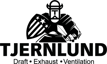 Logo for Tjernlund Products, Inc.