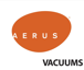 Logo for Aerus, LLC