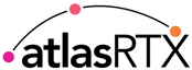 Logo for AtlasRTX