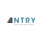 Logo for NTRY