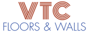 Logo for VTC Industry (Wuxi) Co., Ltd.