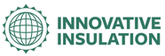 Logo for Innovative Insulation Inc.