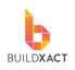 Logo for Buildxact Software