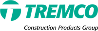Logo for Tremco Construction Products Group