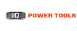 Logo for iQ Power Tools