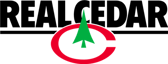 Logo for Western Red Cedar Lumber Association