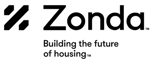 Logo for Zonda