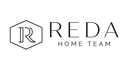 Logo for Reda Home Team