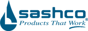 Logo for Sashco Sealants