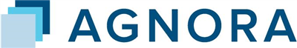 Logo for AGNORA