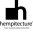 Logo for Hempitecture