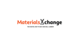 Logo for MaterialsXchange