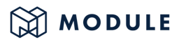 Logo for Module
