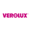 Logo for VEROLUX DI GRA.CI. SRL