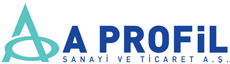 Logo for A Profil San. Ve Tic. A.S.