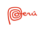 Logo for Promperu
