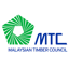 Logo for Malaysian Timber Council