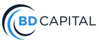 Logo for BD Capital