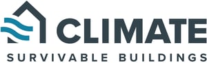 Logo for Climate Adhesive/Sealant
