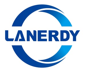 Logo for Landy(Guangzhou) Plastic Products Co., Ltd