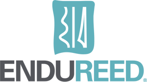 Logo for Endureed