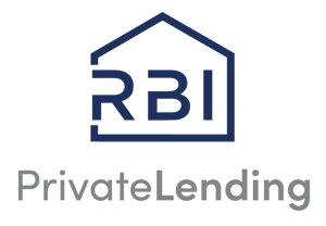 Logo for RBI Private Lending