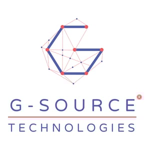 Logo for Gsource Technologies LLC