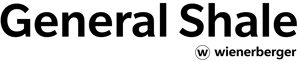 Logo for General Shale