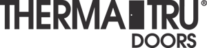 Logo for Therma-Tru